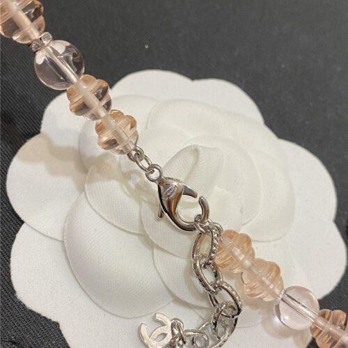 High Quality Luxury Chanel Sweater Chain – Style 50504 product detail