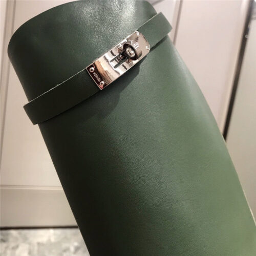 High Quality Luxury Hermes New Classic Boots product detail