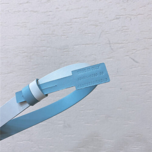 High Quality Luxury Dior 30 Montaigne *Cd* Belt product detail