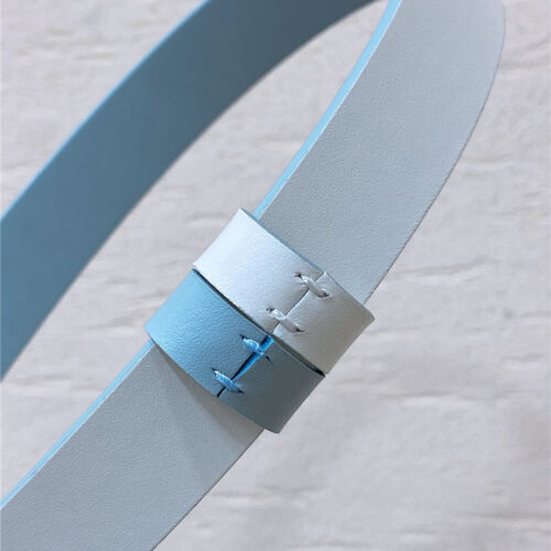 High Quality Luxury Dior 30 Montaigne *Cd* Belt product detail