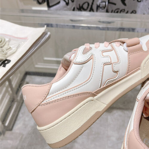 High Quality Luxury Fendi New Casual Sneakers product detail