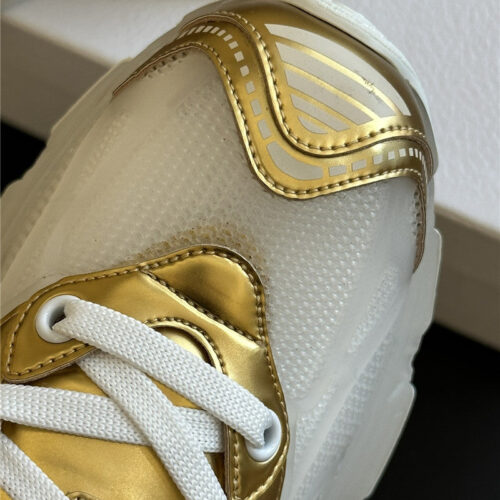 High Quality Luxury Dior Vibe Series Presbyopic Sneakers product detail
