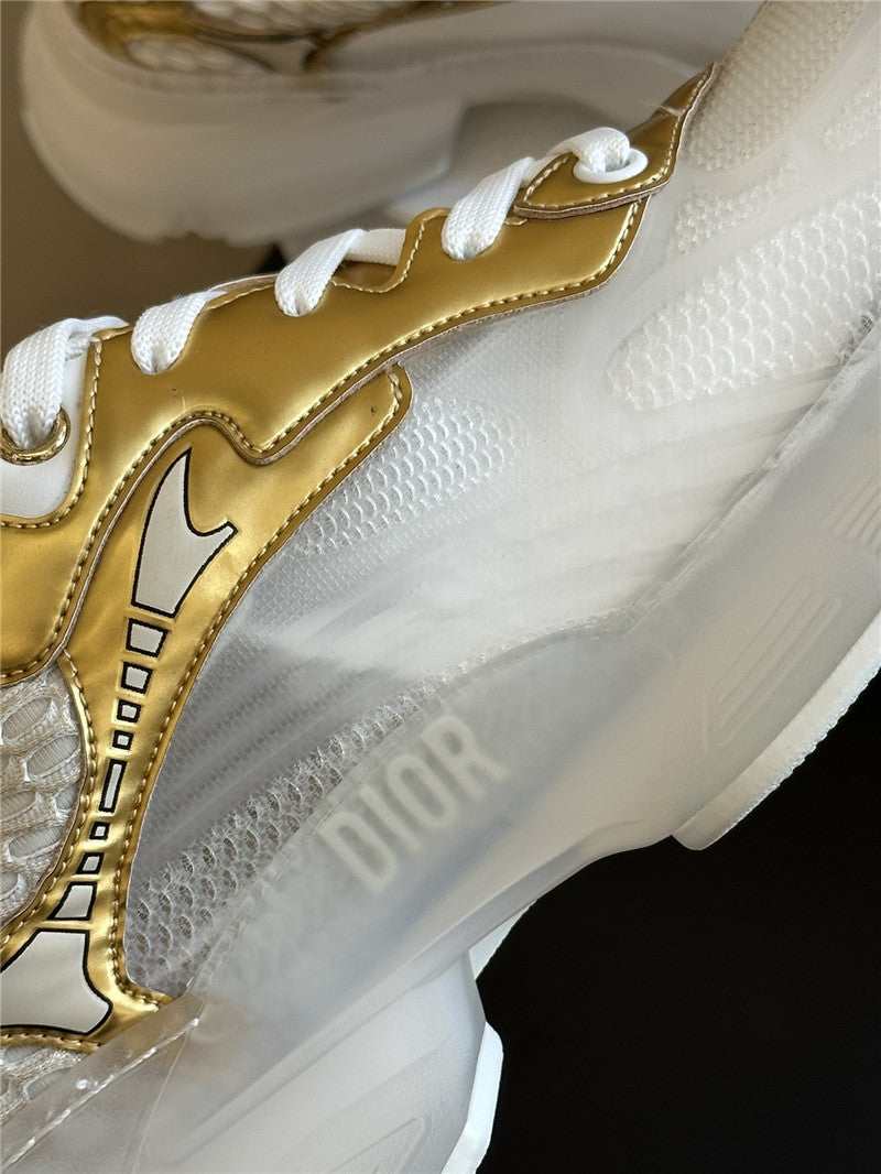 High Quality Luxury Dior Vibe Series Presbyopic Sneakers product detail