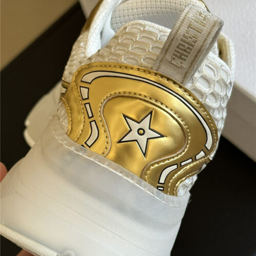 High Quality Luxury Dior Vibe Series Presbyopic Sneakers product detail