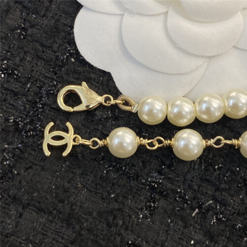 High Quality Luxury Chanel New Waist Chain – Style 50276 product detail
