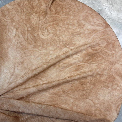 High Quality Luxury Loro Piana Square Scarf – Style 26628 product detail