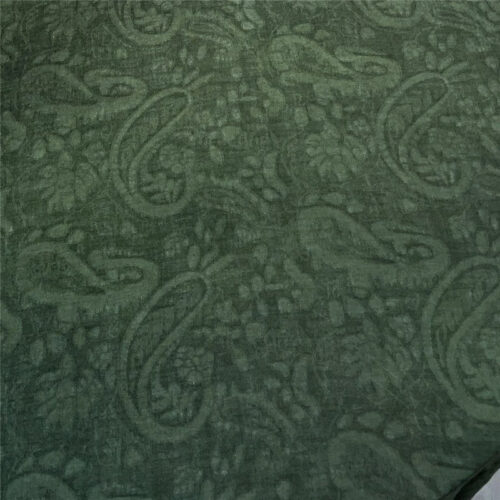 High Quality Luxury Loro Piana Square Scarf – Style 26630 product detail