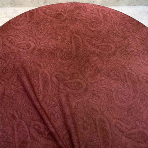 High Quality Luxury Loro Piana Square Scarf – Style 26632 product detail