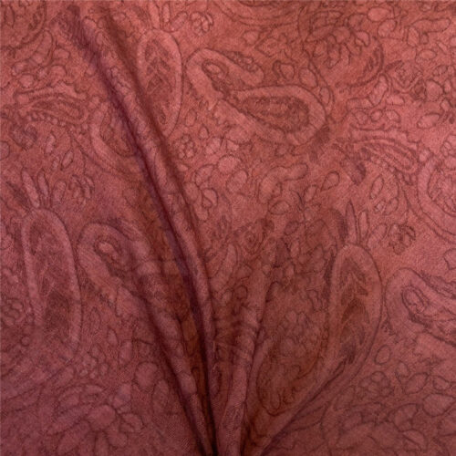 High Quality Luxury Loro Piana Square Scarf – Style 26632 product detail