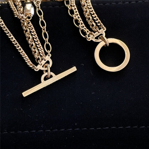 High Quality Luxury YSL New Bracelet product detail