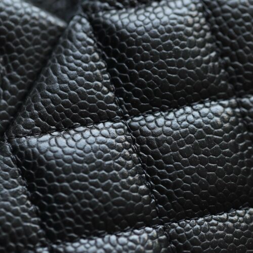 High Quality Luxury Chanel Flap Mini Bag product detail