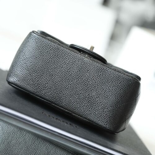 High Quality Luxury Chanel Flap Mini Bag product detail
