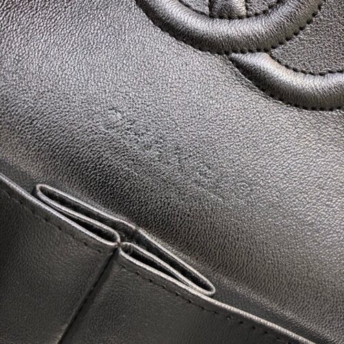 High Quality Luxury Chanel CF 25 Flip Bag product detail