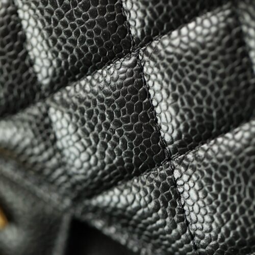 High Quality Luxury Chanel Classic Flap Medium Bag product detail