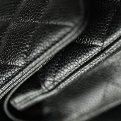 High Quality Luxury Chanel Classic Flap Medium Bag product detail