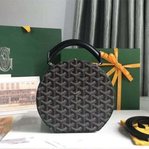 Goyard classic alto bag product photo 1
