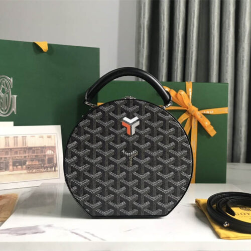 Goyard classic alto bag product photo 1