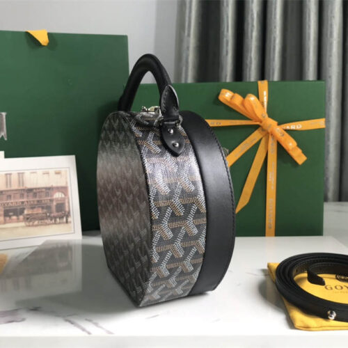 Goyard classic alto bag product photo 2