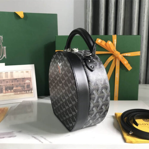 Goyard classic alto bag product photo 2
