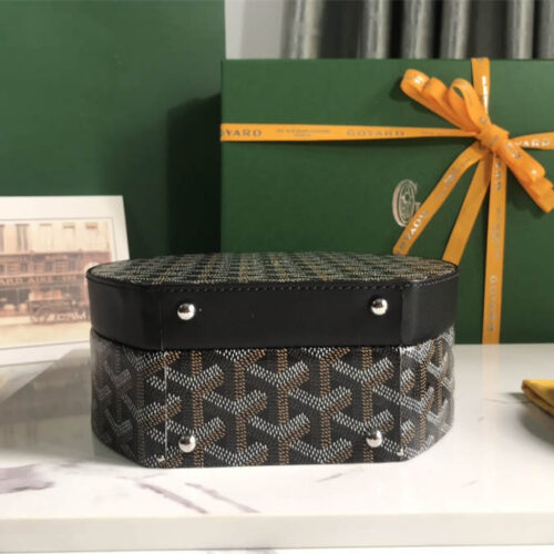 Goyard classic alto bag product photo 3