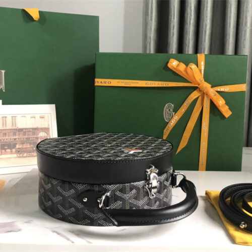 Goyard classic alto bag product photo 3