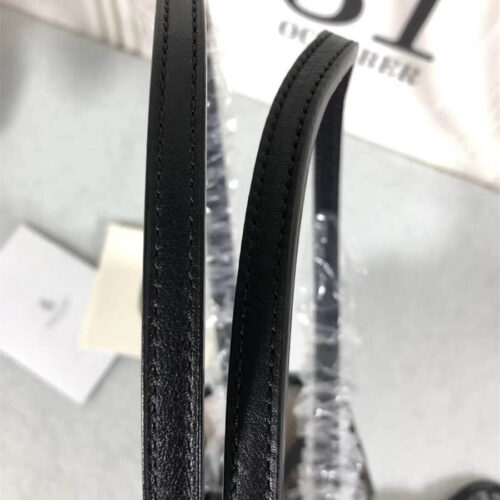 Goyard classic shopping bag medium product photo 4