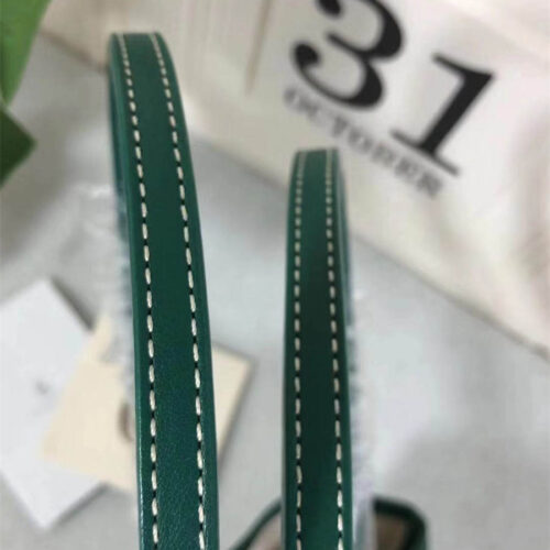 Goyard classic shopping bag medium product photo 4