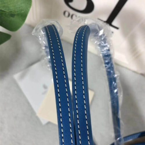 Goyard classic shopping bag medium product photo 4