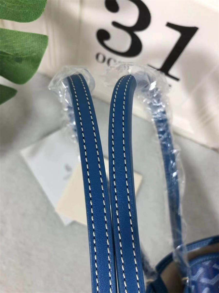 High Quality Luxury Goyard Classic Shopping Bag Medium – Style 38192 product detail