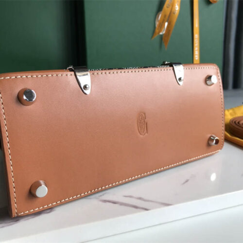 Goyard sagon mini bag product photo 4