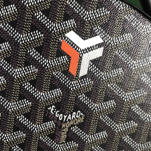 Goyard classic alto bag product photo 4