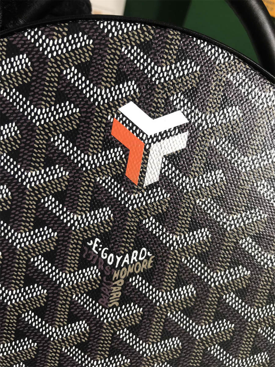 High Quality Luxury Goyard Classic Alto Bag – Style 38173 product detail