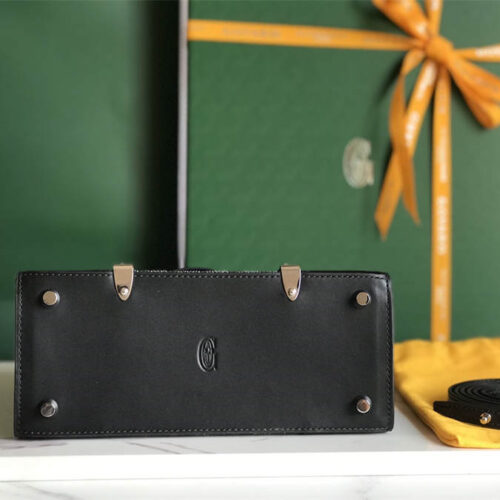 Goyard sagon mini bag product photo 5