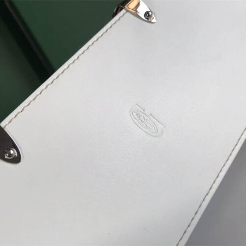 Goyard sagon mini bag product photo 5