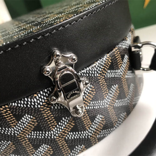 Goyard classic alto bag product photo 5