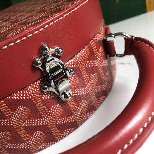 Goyard classic alto bag product photo 5