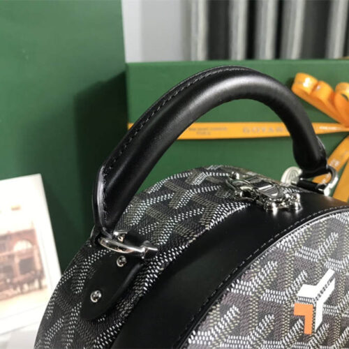 Goyard classic alto bag product photo 5