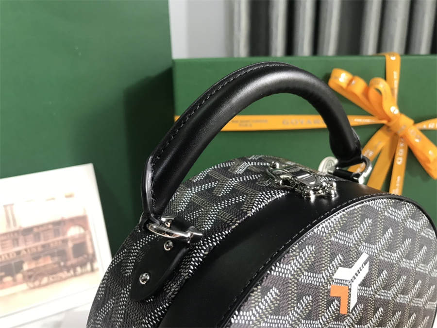 High Quality Luxury Goyard Classic Alto Bag – Style 38173 product detail