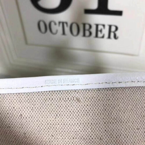Goyard classic shopping bag medium product photo 6