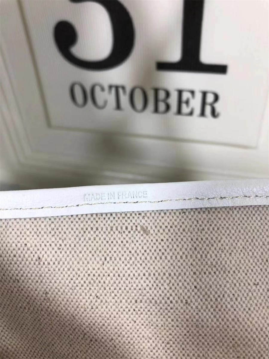 High Quality Luxury Goyard Classic Shopping Bag Medium – Style 38188 product detail