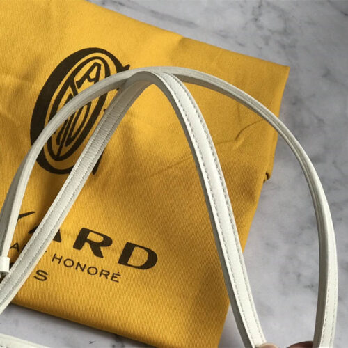 Goyard reversible large shopping bag product photo 6