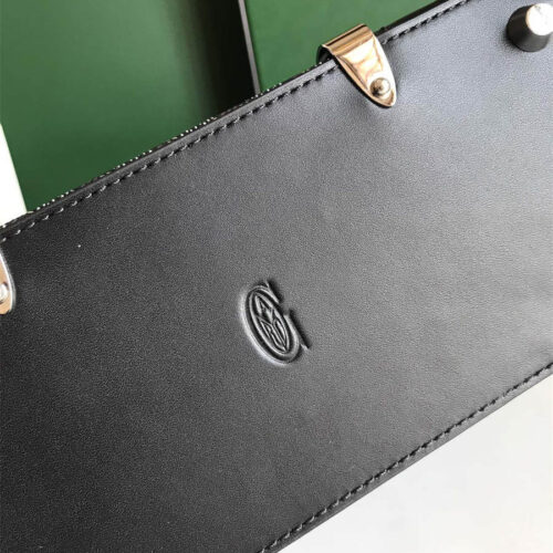 Goyard sagon mini bag product photo 6