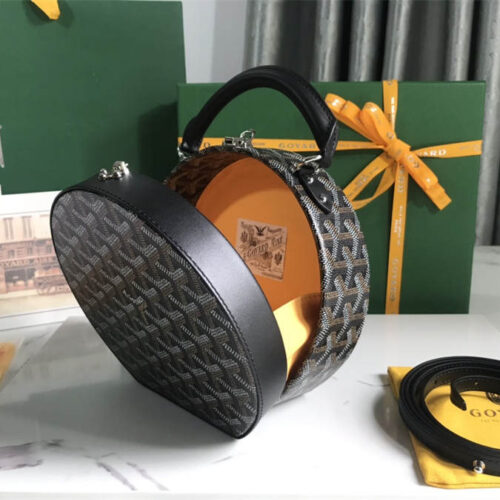 Goyard classic alto bag product photo 6