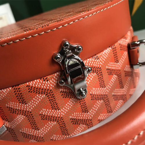 Goyard classic alto bag product photo 6