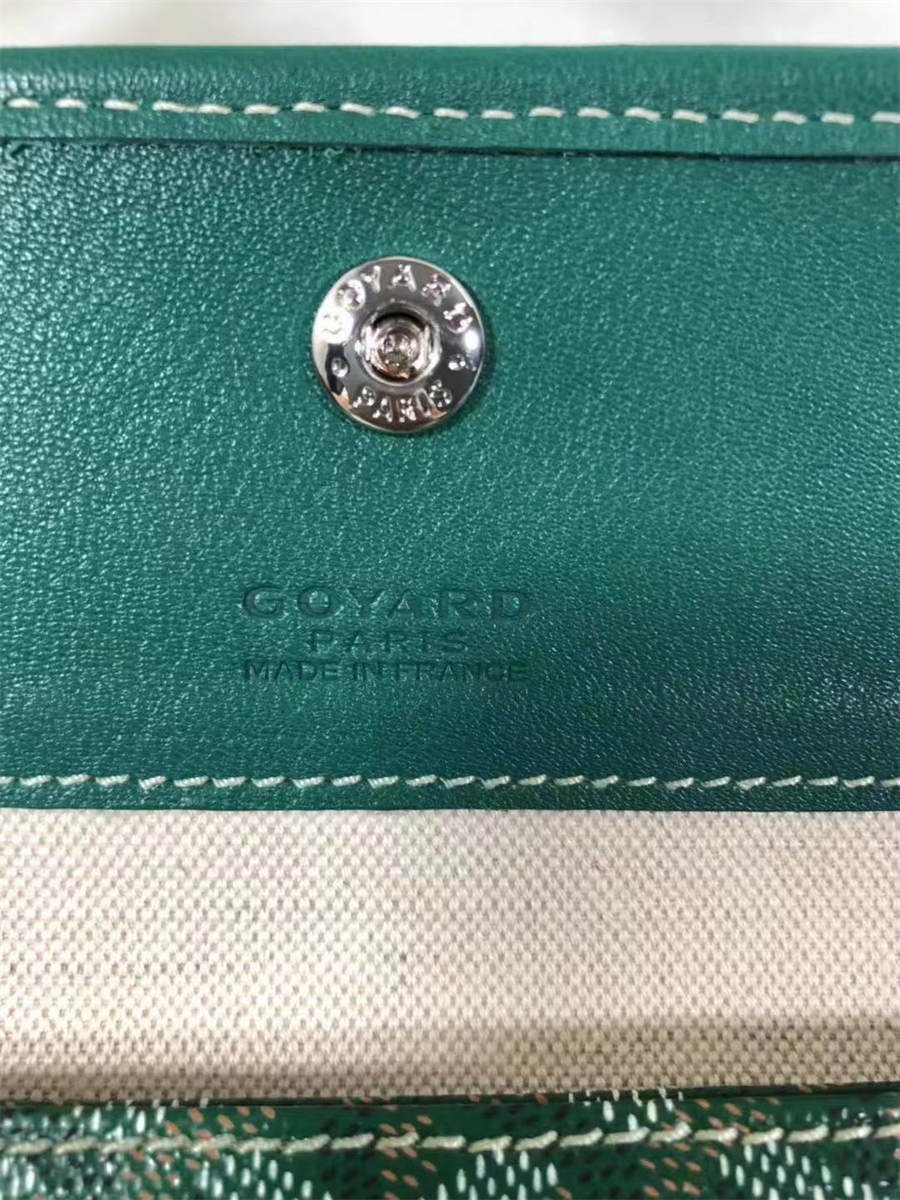 High Quality Luxury Goyard Classic Shopping Bag Medium – Style 38183 product detail