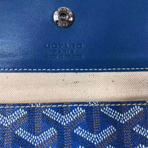Goyard classic shopping bag medium product photo 7