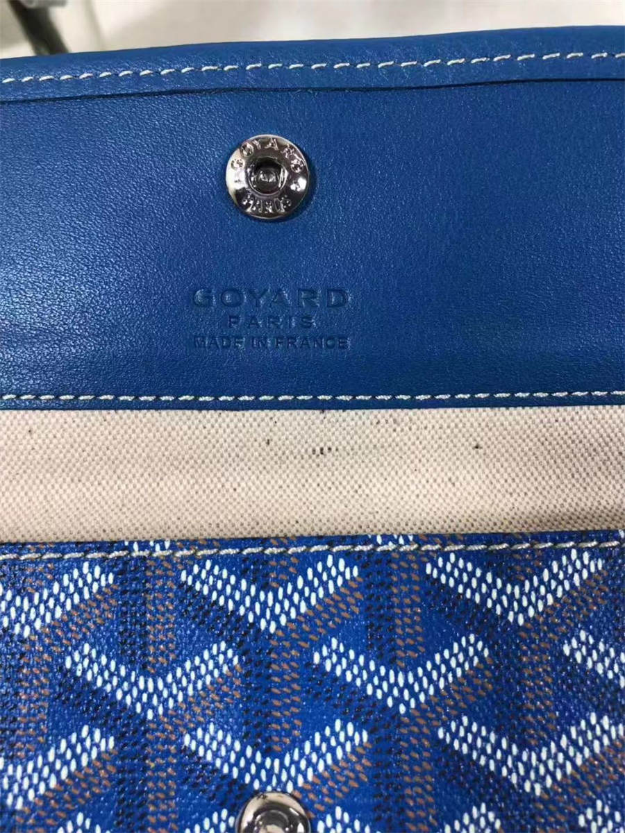 High Quality Luxury Goyard Classic Shopping Bag Medium – Style 38192 product detail