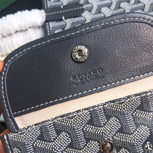 Goyard single-sided mini shopping bag product photo 7