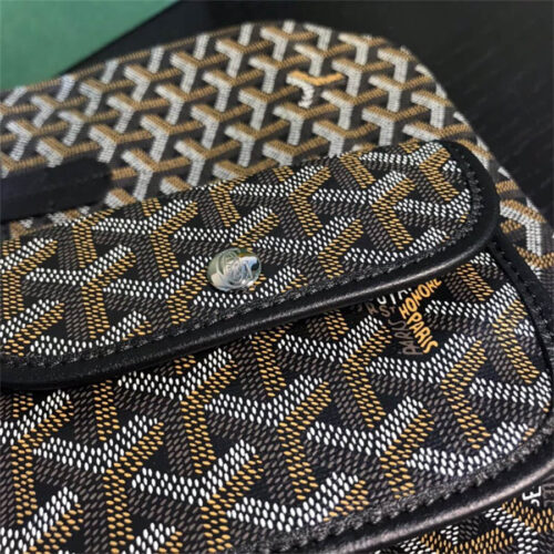 Goyard single-sided mini shopping bag product photo 7