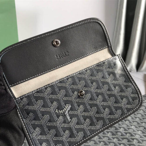 Goyard reversible large shopping bag product photo 7
